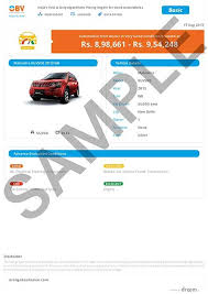 Check Vehicle Value Used Car Bike Valuation Tool Droom Used Cars Vehicles Orange Book