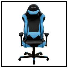 Dxracer Rf0 Nb Computer Chair Office Chair Sports Chair Gaming Chair Sport Chair Gaming Chair Computer Chair
