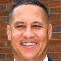 Orlando Lynch Email & Phone Number