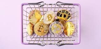 La France bannit l’anonymisation des cryptoactifs