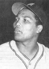 Manuel Emilio -El Mulo- Jiménez