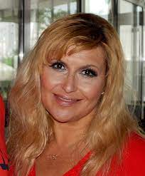 Katarzyna Skrzynecka Wikipedia Wolna Encyklopedia