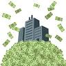 Corporate tax