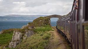 When we travel again, we'll be. Inverness Shire Urlaub Das Herz Der Highlands