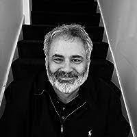 Mark Kott's Instagram, Twitter & Facebook