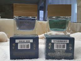 Below are 36 working coupons for yba redeem codes from reliable websites that we have updated for users to get maximum savings. Gucci Pour Homme Ii Reformulated