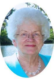 Glenna Hurst's Instagram, Twitter & Facebook