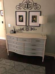 Fhf farmhouse fresh promo code & deal last updated on june 27, 2021. Behr 1 Qt White Interior Chalk Decorative Paint 710004 The Home Depot White Chalk Paint Furniture Chalk Paint Bedroom Furniture Paint Dresser Diy