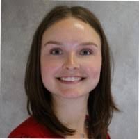 5 "Kylie Winter" profiles