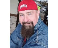 Roy W. Corman, Sr. Obituary (2025)