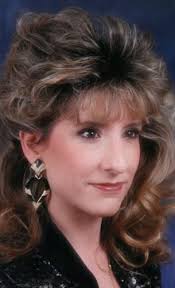 Sharon Mielewski Obituary (1960