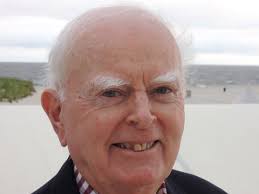 Breathing Life into Freedom of Information Laws: