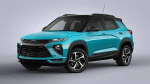 Brooklyn center, crystal, new hope, north west minneapolis, robbinsdale. Luther Brookdale Chevrolet Chevrolet Dealership In Brooklyn Center Mn