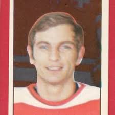 Se produkter som liknar 1952 Bele-biten Vasaloppet 19.. på Tradera  (709756403)