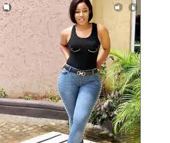 Pop your bottle, browse profiles and find someone to indulge into. Sugar Mama Stella Wants To Date You Now Get Phone Number For Free