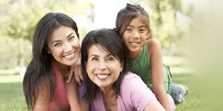 Who are the women's care specialists, p.c.? Orlando Health Winnie Palmer Hospital Center For Obstetrics Gynecology