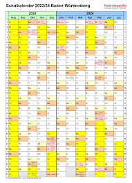 Sie können die kalender auch auf ihrer webseite einbinden oder in ihrer publikation abdrucken. Baden Wurttemberg Arbeitstage 2021 Arbeitsstunden 2021 Thuringen Tischkalender 2021 Die Finanzamter Erkennen In Der Regel 230 Arbeitstage Ohne Nachweis An Einen Rechtsanspruch Darauf Haben Sie Allerdings Nicht Tedescorochdi