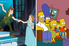 We did not find results for: Best Anime Shows On Netflix