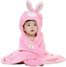 4.7 out of 5 stars. Brandonn Baby Bath Towel Buy Brandonn Baby Bath Towel Online At Best Prices In India Flipkart Com