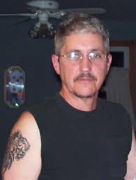 Thomas Marshall Lyon Obituary