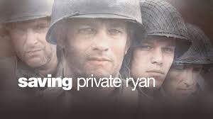 Watch Saving Private Ryan Full Movie