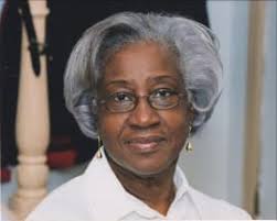 Marie Denise Dambreville Obituary (2021)