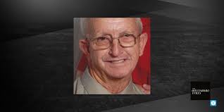 Billy Paul Dean Obituary 2019