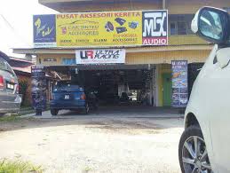 Check spelling or type a new query. Pusat Aksesori Kereta Anda Facebook