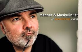 Männer & Maskulinität Archive