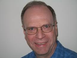 Glen glenebisch@comcast.net (author)