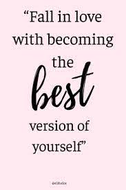 Pin On Advice For Your Twenties