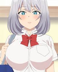 Free for commercial use no attribution required high quality images. Anime Girl Sexy