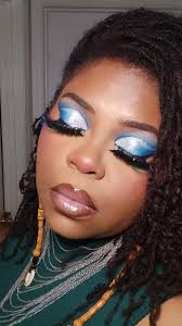 Onyx Beauty & Cosmetics