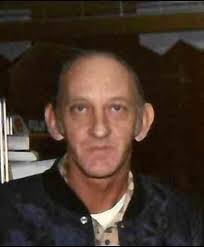 Search James Hartley Obituaries and Funeral Services