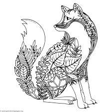 Coloring book for adults app boy mandala windows wolf free pages awesome to purchase colorinadult animals. Mandala Art Therapy Printables Novocom Top