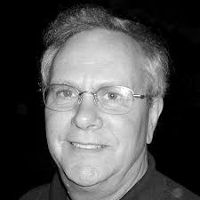 OREGON AVIATION HISTORICAL SOCIETY