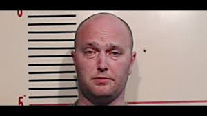 Family sues Texas officer, department in 15-year-old's death