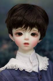 SWEET GALE]MELONI is released