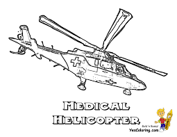 Some helicopter coloring may be available for free. Rugged Helicopter Print Outs Helicopters Free Army