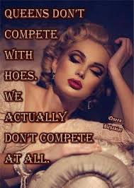 Let's welcome our new members! Lissa Drummer, Joy Monica, Jossy Danile ,  Donna Marshall-Hall, Pam Armbrust, Sheila Angelic, Donna Boyson, Keelie  Segura, debramaldonado, Ashley Mills, Maddison Clem, Carol Brown, Dechelle  Keller, Kelly