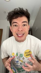 we’re not gonna talk about it