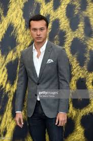 Nicholas