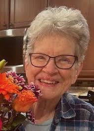 Marilyn Cramer Obituary