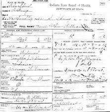 Maybe you would like to learn more about one of these? James Arthur Williams 1860 1912 Find A Grave Memorial