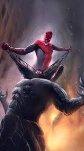 I Like Spiderman Comic Marvel Superheroes Marvel Spiderman | see more venom wallpaper, venom pool wallpaper, madness venom wallpaper, anti looking for the best venom wallpaper? i like spiderman comic marvel