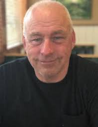 William "Bill" Bentley Obituary