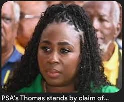 Shamfa Cudjoe-Lewis added a new photo.