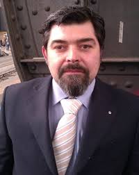 Ganassini di Camerati: luglio 2012