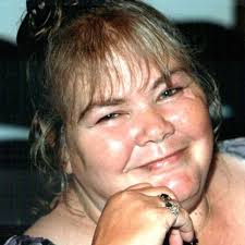 Linda Carol Thayer Obituary (1947