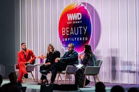 Image result for Maesa